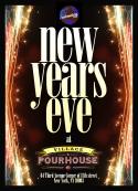 vph_nye_dwntwn.jpg