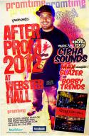websterhall_prom_flier.jpg