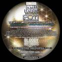 wh2011back.jpg