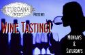 wine tasting1.jpg