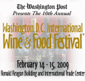 wineFoodDCFest.gif