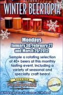 winter beertopia dt2 web.jpg