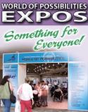 wopexpo01.jpg