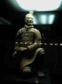 xian_terra_cotta_kneeling_archer.jpg
