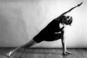 yoga2.jpg