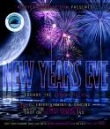 zephyr_nye_flier.jpg
