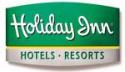 HolidayInn.jpg