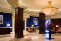 SheratonCityCenter.jpg