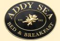 a addy sea.jpg