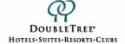 doubletree.jpg