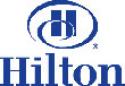 hitlon.jpg