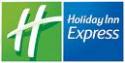 holInnExpress.jpg