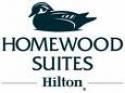 homewood suites.jpg