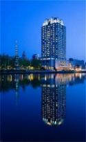 hyatt philly.jpg