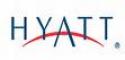 hyatt.jpg