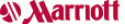 marriottlogo.gif