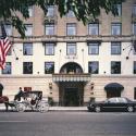 ritzNYC.jpg