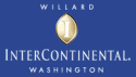 willard dc.gif