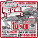10% off carryout.jpg