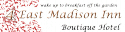 4EastHeader.gif