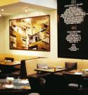 BLT Prime Bistro.jpg