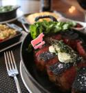 BLT Steak.jpg
