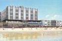 BOMBORA-Hotel-Rendering.jpg