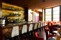 CHARLESTON_Bar.jpg