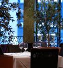 Fig & Olive.jpg