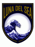 LOGO PP.gif