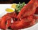 LobsterImageWebSite.JPG