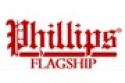 PhillipsFlagship.jpg