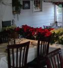 a Wash Inn.jpg