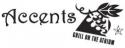 a accents.jpg