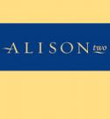 a alison.jpg