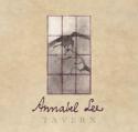 a annabel lee.jpg