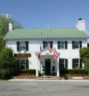 a ashby inn.jpg