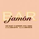 a bar jamon.jpg