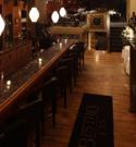 a bistro 135.jpg