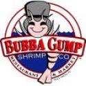 a bubba gump.jpg