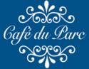 a cafe du parc.jpg
