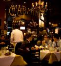 a carmine's.jpg