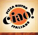 a ciao pizza.jpg