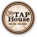 a city tap house.png
