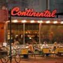 a continental.jpg