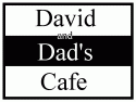 a david and dad.gif