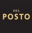 a del posto.jpg