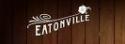 a eatonville.jpg