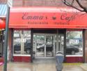 a emmas cafe.jpg