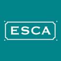 a esca.jpg